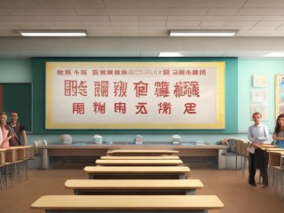 沙坪坝招老师，有何条件和要求？