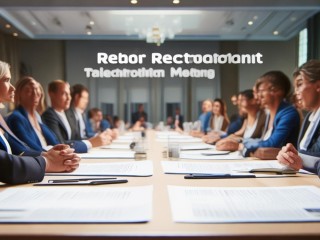 公开招聘人才会议，具体岗位与流程有哪些？