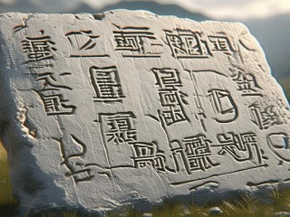 奥特究竟是什么意思？