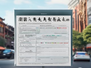 沧州招聘信息公开，哪些岗位在招？