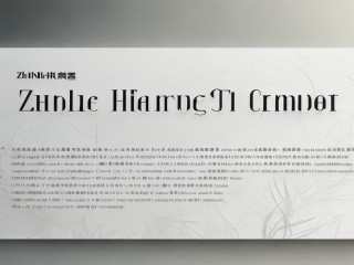 执信中学公开招聘，具体岗位有哪些要求？