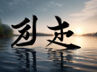 煜杭二字蕴含何意？