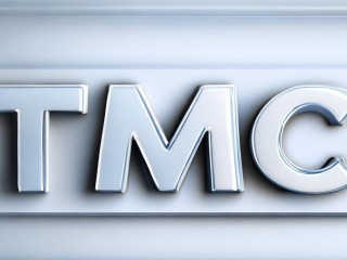 TMC具体指什么？