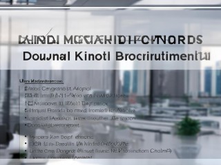 香港文书助理招聘有何要求？