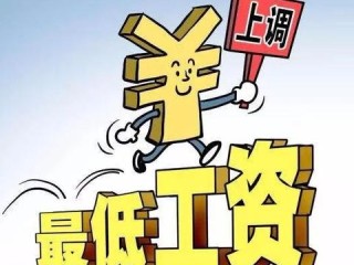 中夜班岗位职责具体有哪些要求？