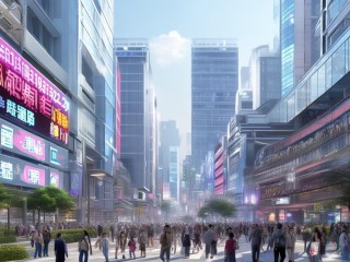 宁乡2025公开招聘何时启动？