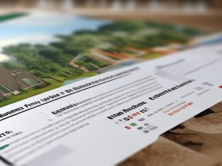 石楼县幼师招聘，何时报名？条件如何？