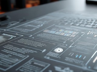 公司社保是什么？具体指哪些？