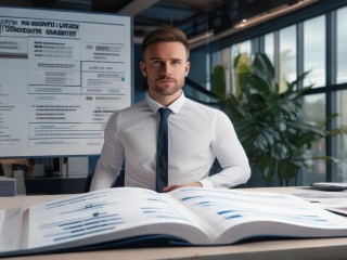 会计职称是什么？为何要考？含金量如何？