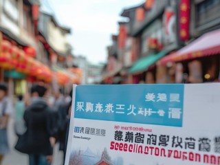 安徽亳州教师招聘有何具体要求？