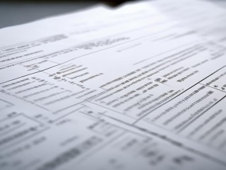 报名序号有何用？如何查询与使用？