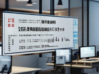 浉河区2018公开招聘何时开始报名？