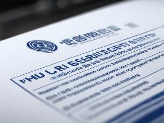 公安河东分局招聘啥条件？