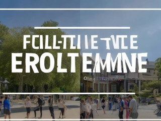 全日制统招与非全日制有何本质区别？