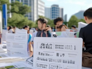赤水市公开招聘，具体岗位和要求有哪些？