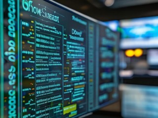 电视台编制属性究竟是什么？