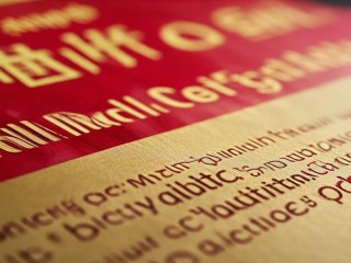 汤沟镇公开招聘啥条件？