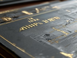 劳动手册到底有什么用？