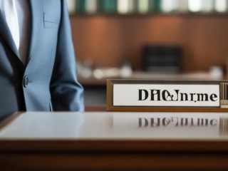 MD是什么级别的职称或职位？