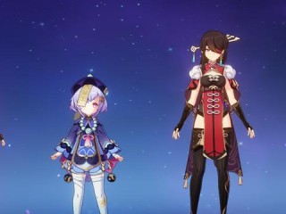 刮痧师具体职责有哪些？