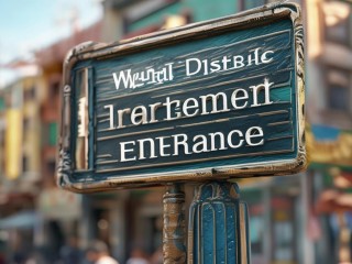 魏都区教师招聘入口在哪？