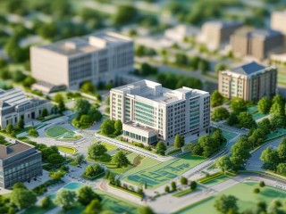 宁波有哪些大学值得了解？