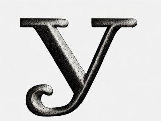 y在计量单位中代表什么？