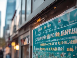 上海虹口教师招聘何时开始？条件有哪些？