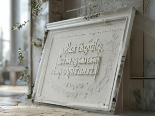 面试最忌讳的是什么？