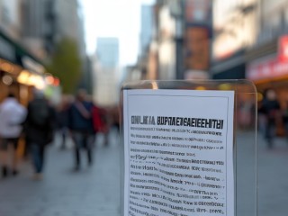 昭阳街道公开招聘城管，有何具体要求？