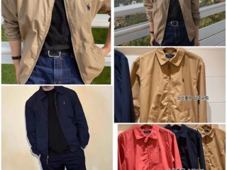 台湾品牌男装有哪些