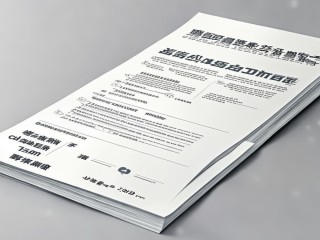 息县辅警招聘啥条件？月薪多少？