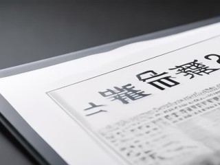 南昌市政公开招聘何时报名？