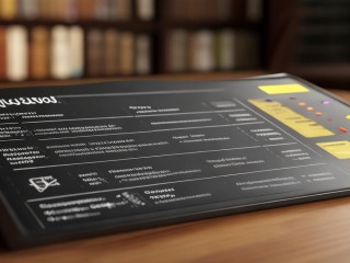 大学必考证书有哪些？含金量高的有哪些？