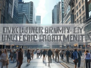 英德市公开招聘，何时报名？