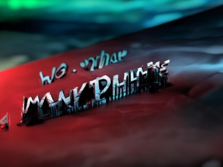 MG动画到底是什么？