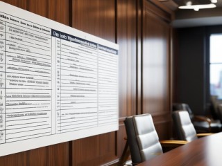 公开招聘主管单位职责具体有哪些？