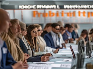 足协公开招聘，选人标准究竟是什么？