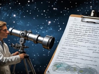 星探是做什么的？如何成为星探？