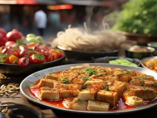 凤岗有哪些地道美食不可错过？