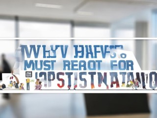 公开招聘人员为何需到报道？