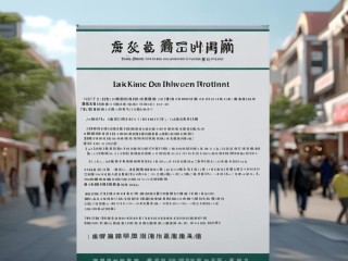 开县临江镇公开招聘，具体岗位有哪些？