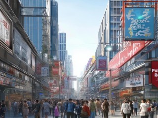 繁峙2025公开招聘何时开始报名？