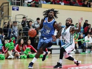 加盟需要哪些文件