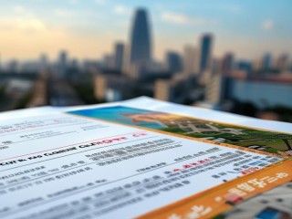 茂名市公开招聘教师，何时何地如何报名？