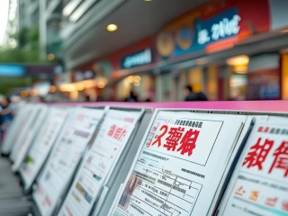宿州公开招聘什么岗位？何时报名？