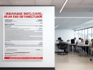 二七区招聘何时开始？报名条件有哪些？