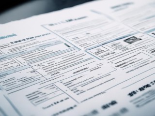 潍坊公开招聘网有哪些最新岗位信息？