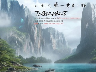 天澜何意？其名蕴含怎样的深意？