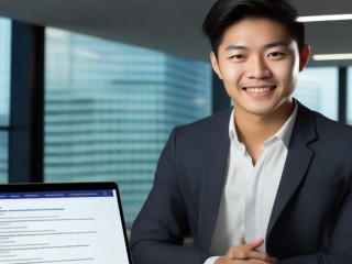 初中学历能做什么工作有出路吗？